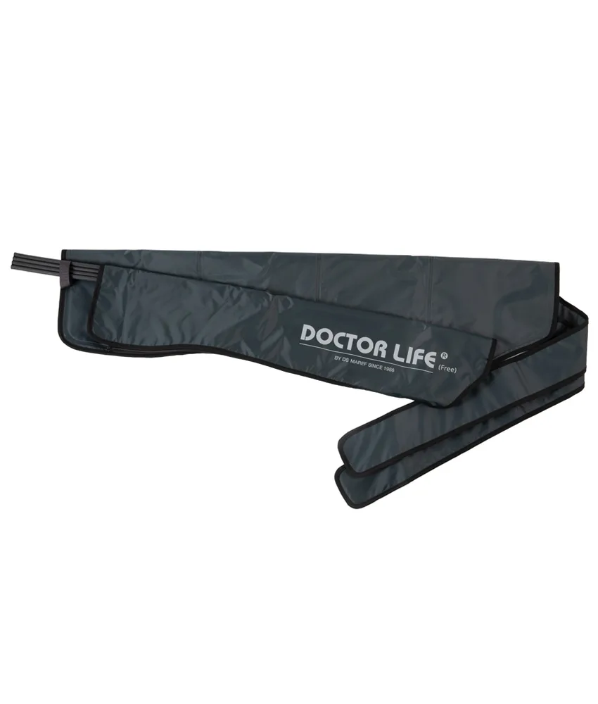 Bracciale, drenaggio linfa stagnante, detox e cellule grasse