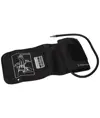 Bracciale