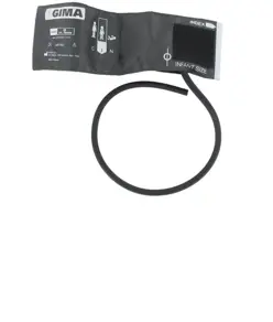 bracciali in PVC