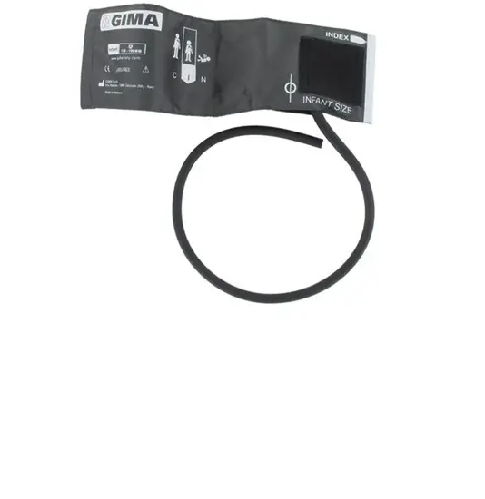 bracciali in PVC