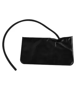 bracciali in PVC