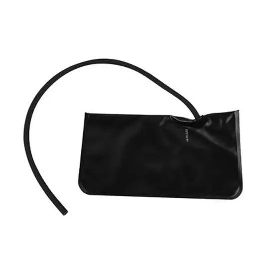 bracciali in PVC