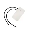 Bracciali in TPU