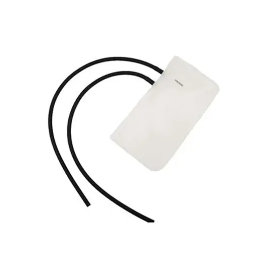 Bracciali in TPU