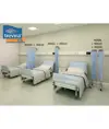 Braccio regolabile
