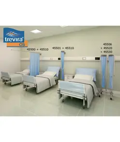 Tenda  Trevira
