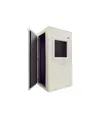 Cabina audiometrica  PRO 28