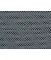 Cabina audiometrica Pro 28F