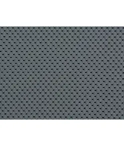 Cabina audiometrica Pro 28F