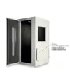 Cabina audiometrica Pro 28F