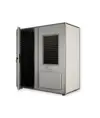 Cabine audiometriche Pro 30