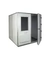 Cabine audiometriche Pro 30