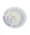 Calcolatore IMC