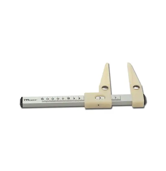 Calibro per ossa