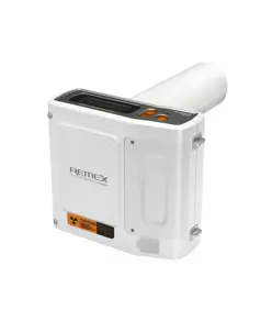 Camera a raggi-x  Remex T-100