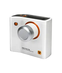 Camera a raggi-x  Remex T-100