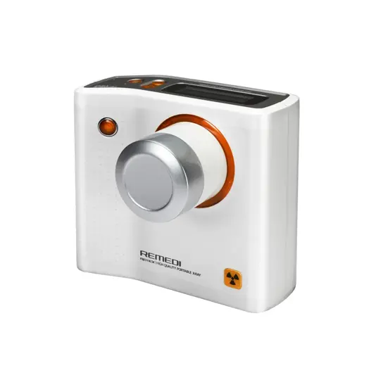 Camera a raggi-x  Remex T-100