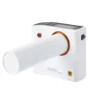 Camera a raggi-x  Remex T-100