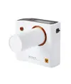 Camera a raggi-x  Remex T-100