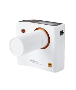 Camera a raggi-x  Remex T-100