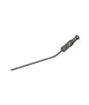Cannula aspirazione  Frazier