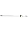 Cannula aspirazione  Novak