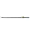 Cannula aspirazione  Novak