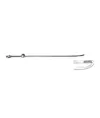 Cannula aspirazione  Novak