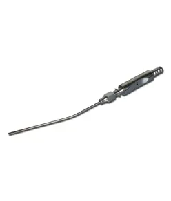 Cannula aspirazione  Rosen