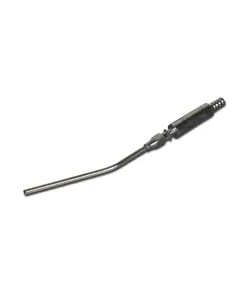 Cannula aspirazione  Rosen