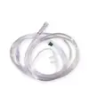 Cannula nasale
