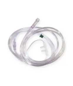 Cannula nasale