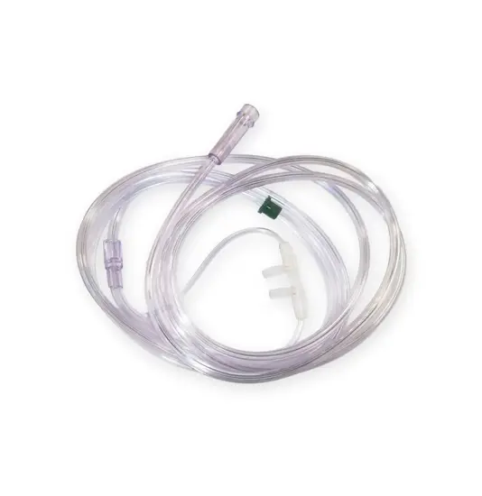 Cannula nasale