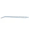 Cannula Yankauer