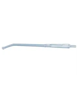 Cannula Yankauer