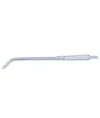 Cannula Yankauer