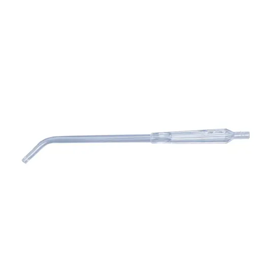 Cannula Yankauer