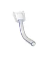 Cannule tracheostomiche non cuffiate