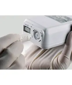 Capnografo PC-900B