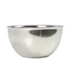 Capsule tonde