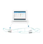 Holter ECG