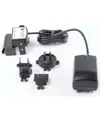 Caricabatterie Powerpak