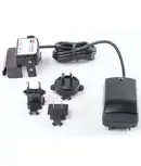Caricabatterie Powerpak