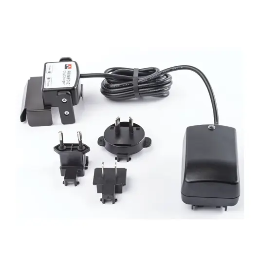 Caricabatterie Powerpak