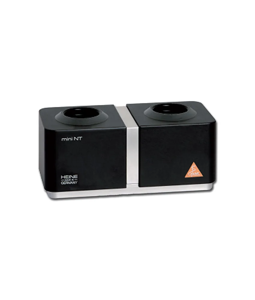 Caricatore Heine Mini 3000, X-001.99.484