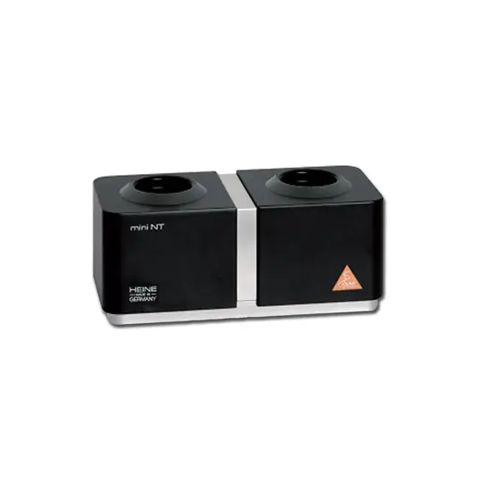 Caricatore Heine Mini 3000