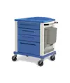 Carrello Basic