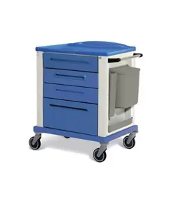 Carrello Basic