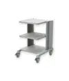 Carrello Cart