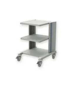Carrello Cart